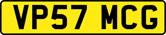 VP57MCG