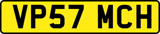 VP57MCH