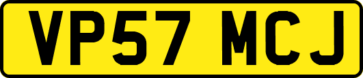 VP57MCJ