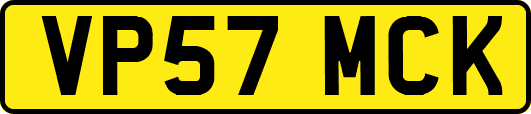 VP57MCK