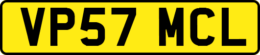 VP57MCL