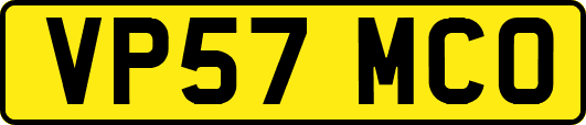VP57MCO