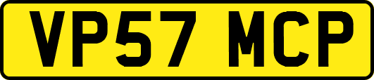 VP57MCP