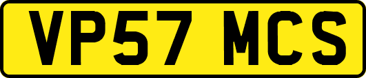 VP57MCS