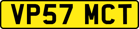 VP57MCT