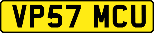 VP57MCU