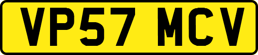 VP57MCV