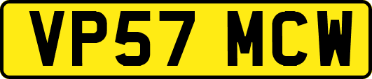 VP57MCW