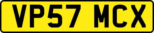 VP57MCX