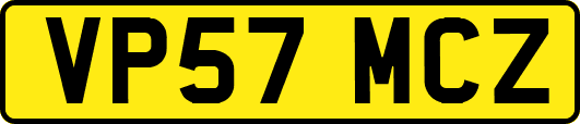 VP57MCZ