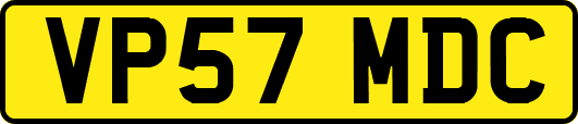 VP57MDC