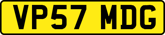 VP57MDG