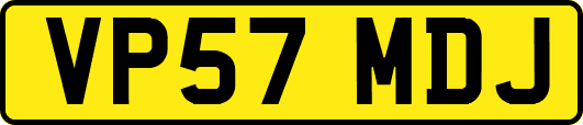 VP57MDJ