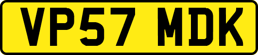 VP57MDK