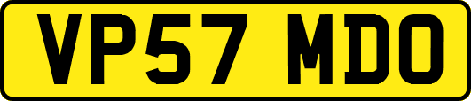 VP57MDO