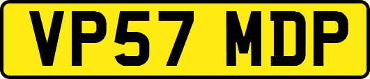 VP57MDP