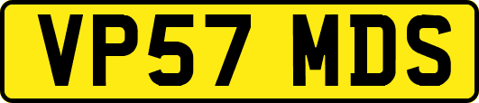 VP57MDS