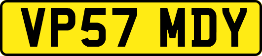 VP57MDY