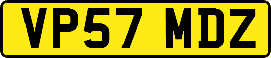 VP57MDZ