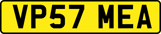 VP57MEA