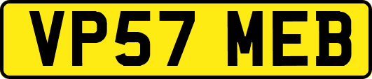VP57MEB
