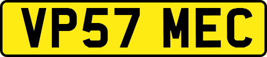 VP57MEC