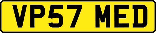 VP57MED