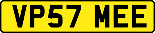 VP57MEE