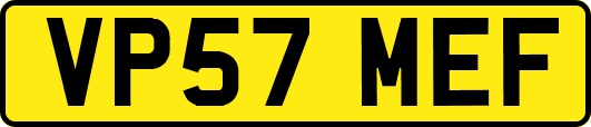 VP57MEF