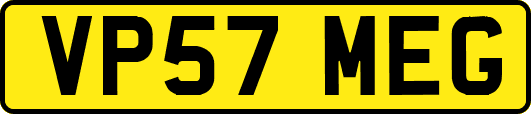 VP57MEG