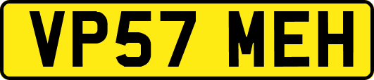 VP57MEH