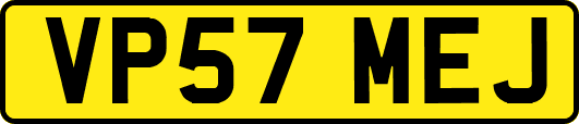 VP57MEJ