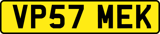 VP57MEK