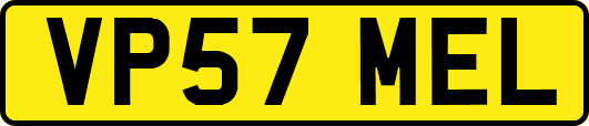 VP57MEL