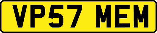 VP57MEM