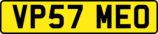 VP57MEO
