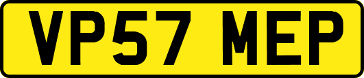 VP57MEP