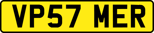 VP57MER