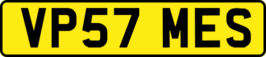 VP57MES