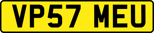 VP57MEU