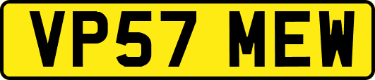 VP57MEW