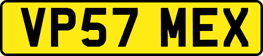 VP57MEX