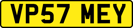 VP57MEY