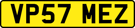 VP57MEZ