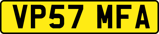 VP57MFA