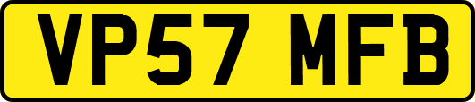 VP57MFB