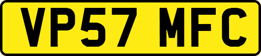 VP57MFC