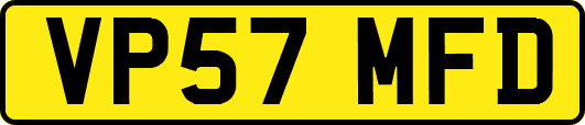 VP57MFD