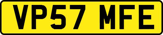 VP57MFE
