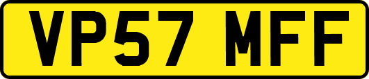 VP57MFF